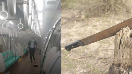 Ilustračný obrázok