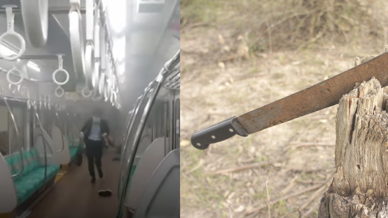 Ilustračný obrázok