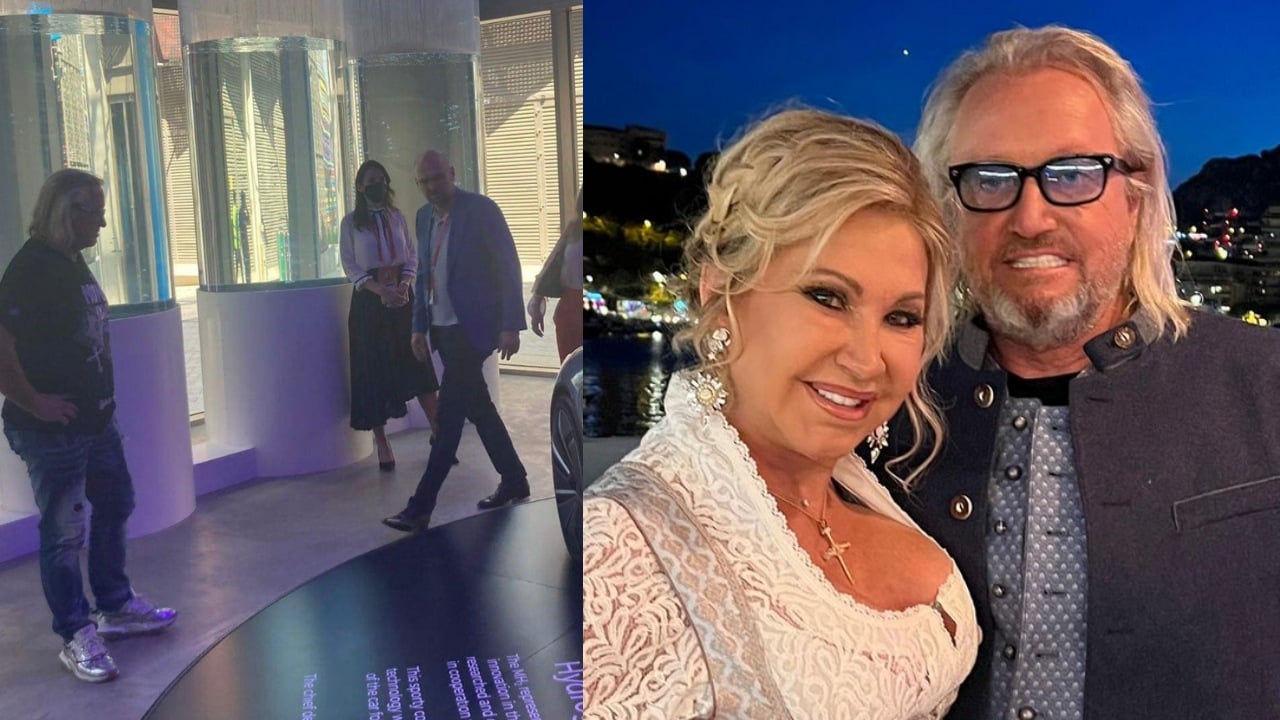 Ilustračný obrázok