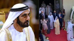 Ilustračný obrázok