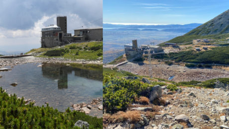 Ilustračný obrázok