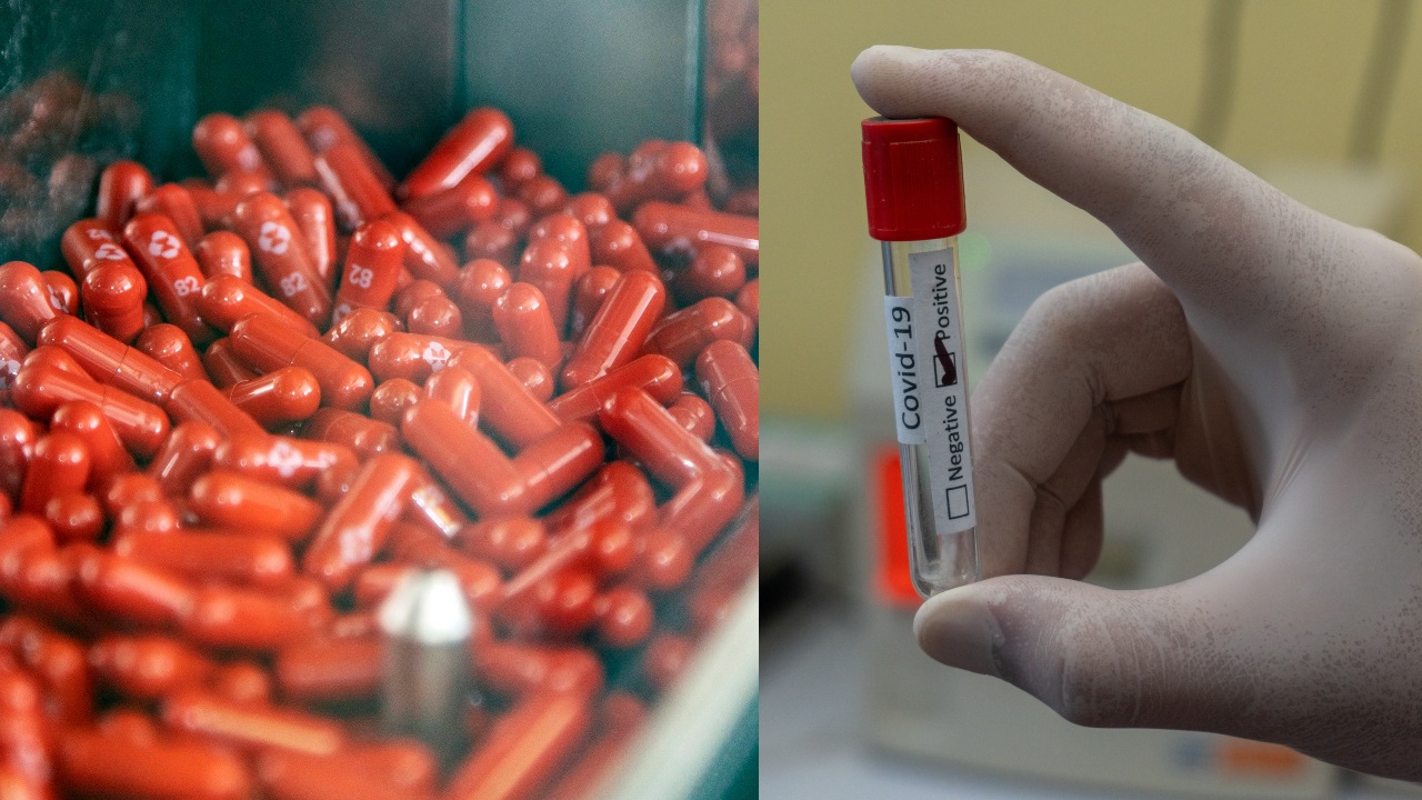 Ilustračný obrázok