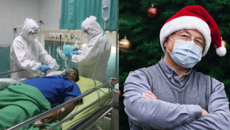 Pre tisíce občanov,