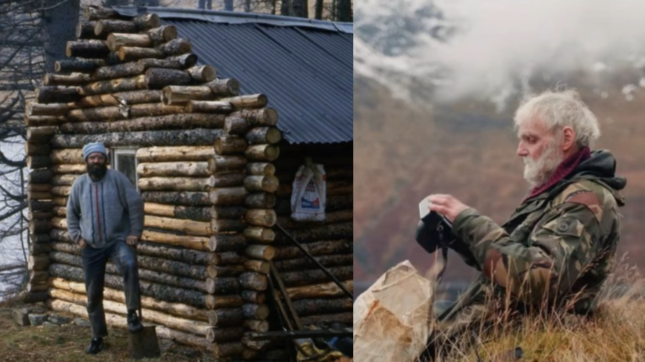 Ilustračný obrázok