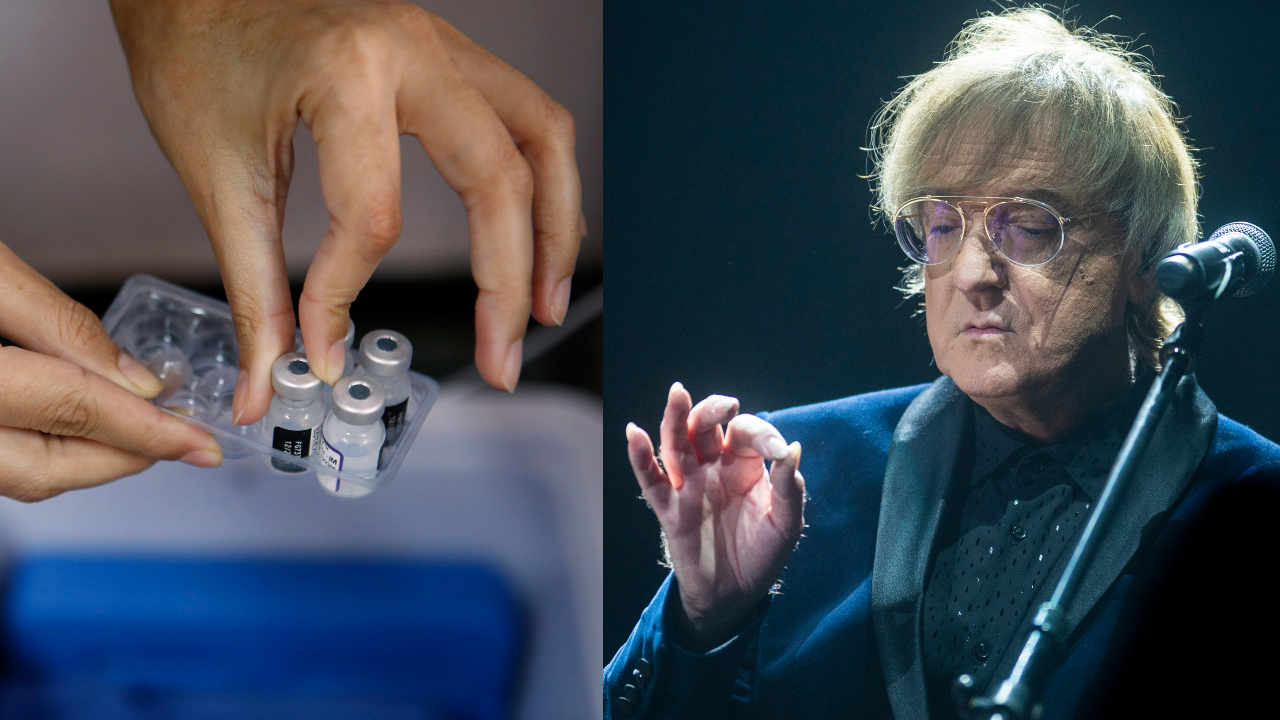 Ilustračný obrázok