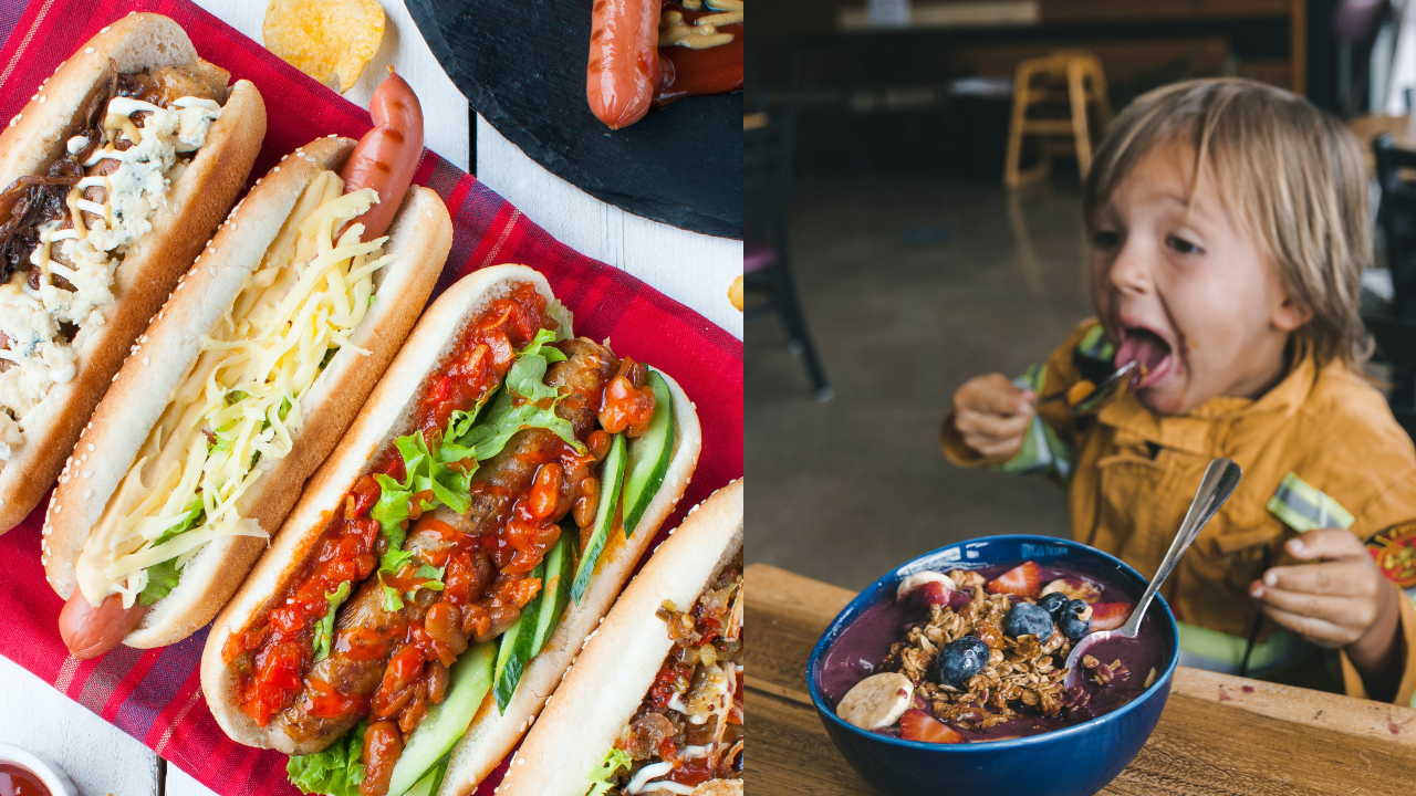 Ilustračný obrázok