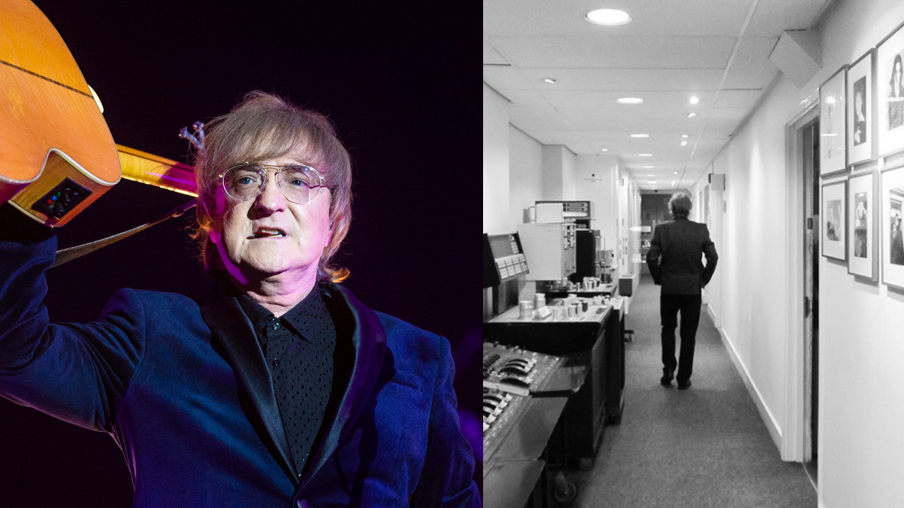 Ilustračný obrázok