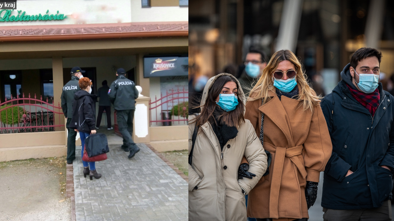 ilustračný obrázok