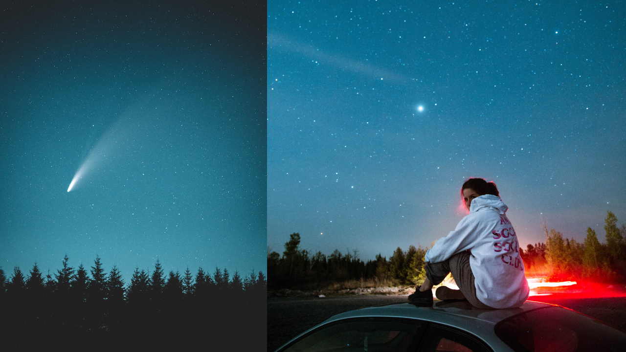 Ilustračný obrázok