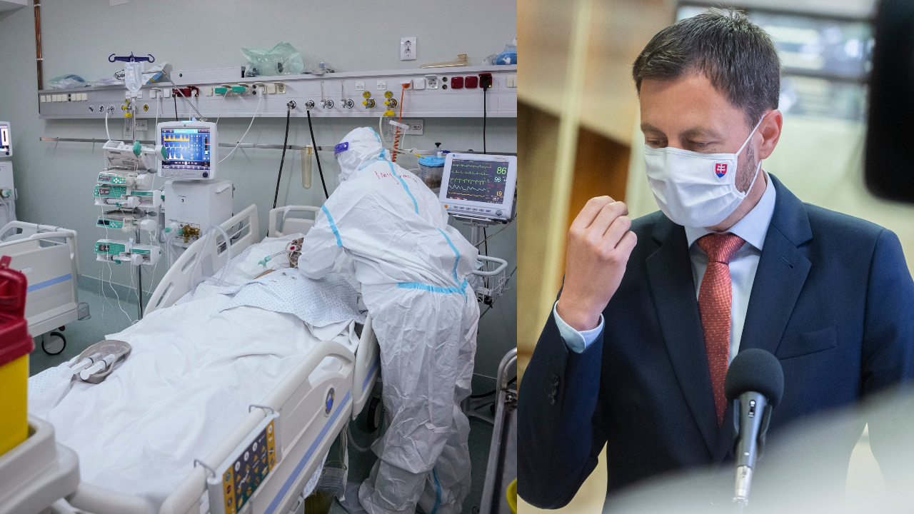 Ilustračný obrázok