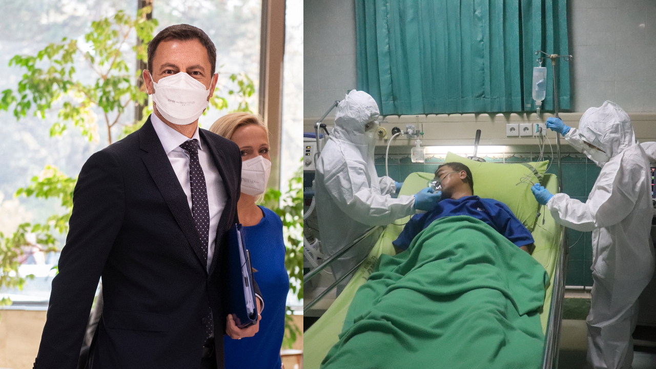 Ilustračný obrázok