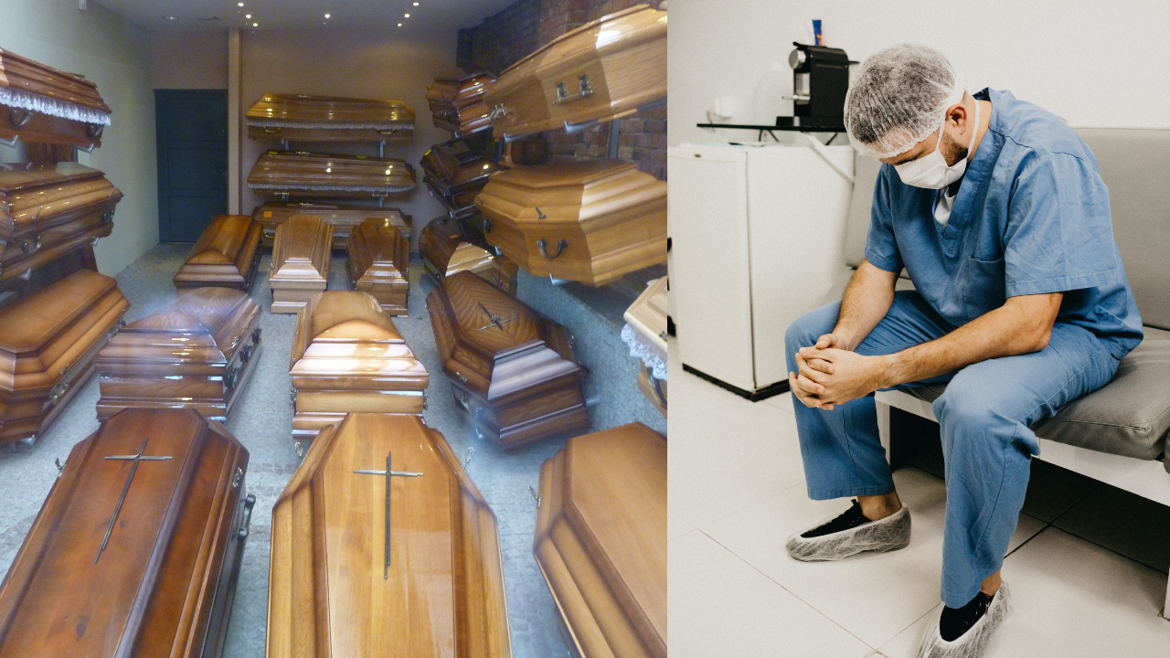 Ilustračný obrázok