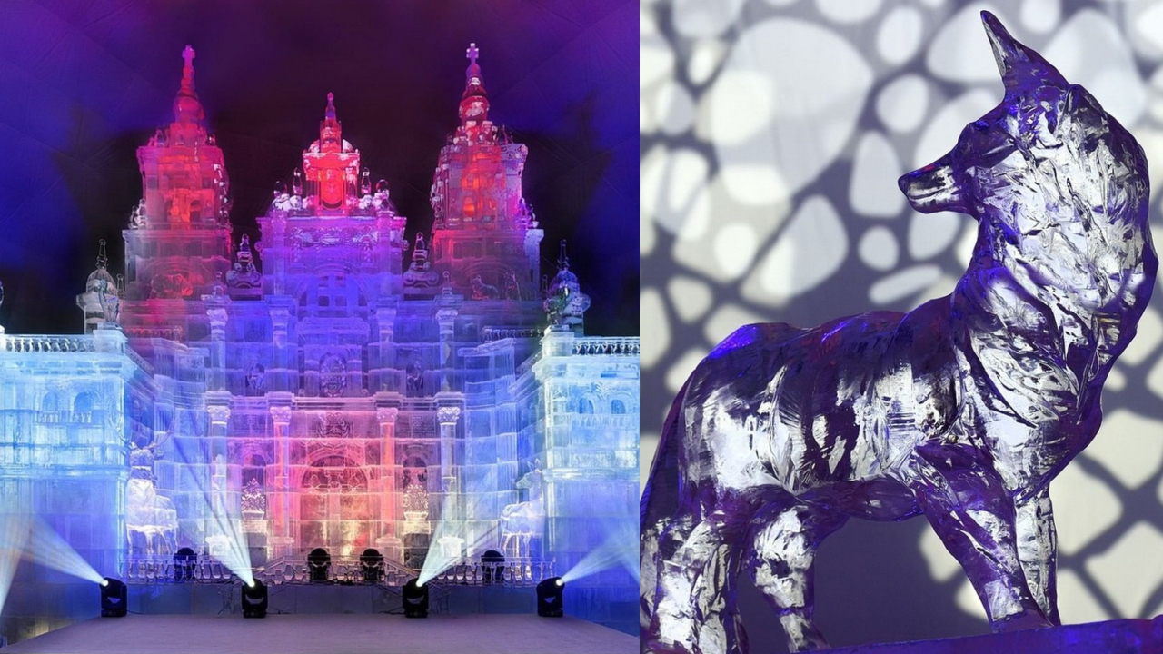 Ilustračný obrázok