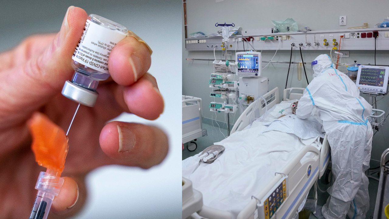 Ilustračný obrázok