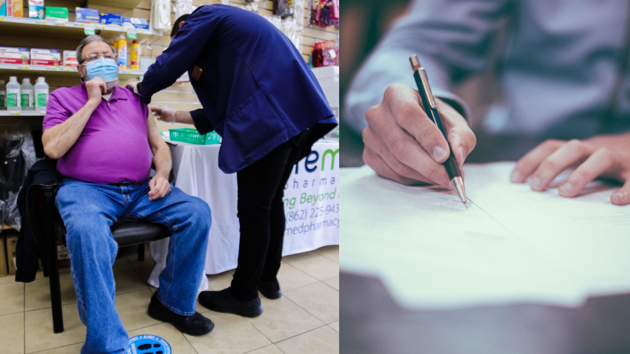 Ilustračný obrázok