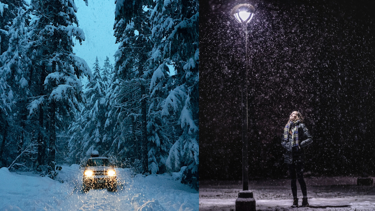 Ilustračný obrázok