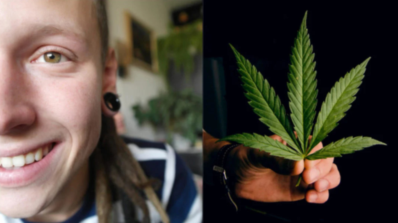 Ilustračný obrázok