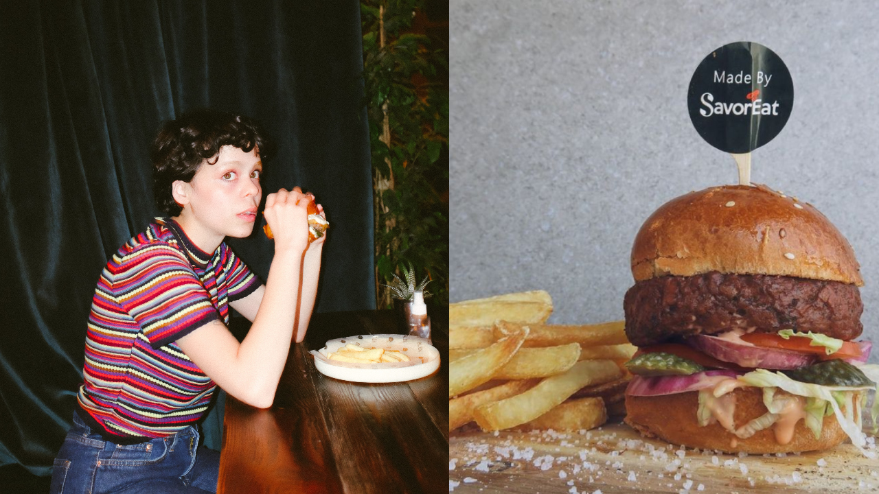 Ilustračný obrázok