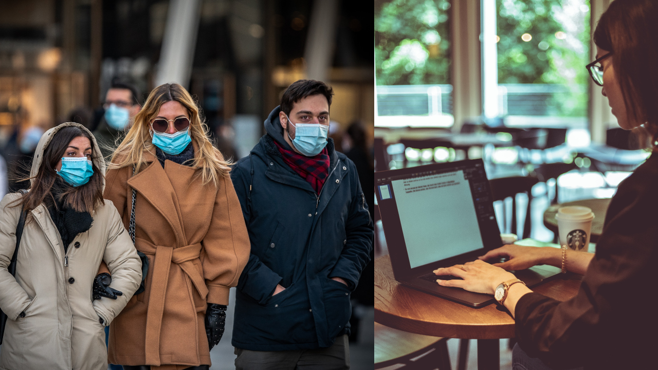 Ilustračný obrázok