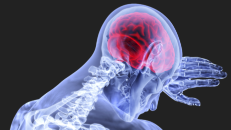 ŠTÚDIA: Ak nechceš