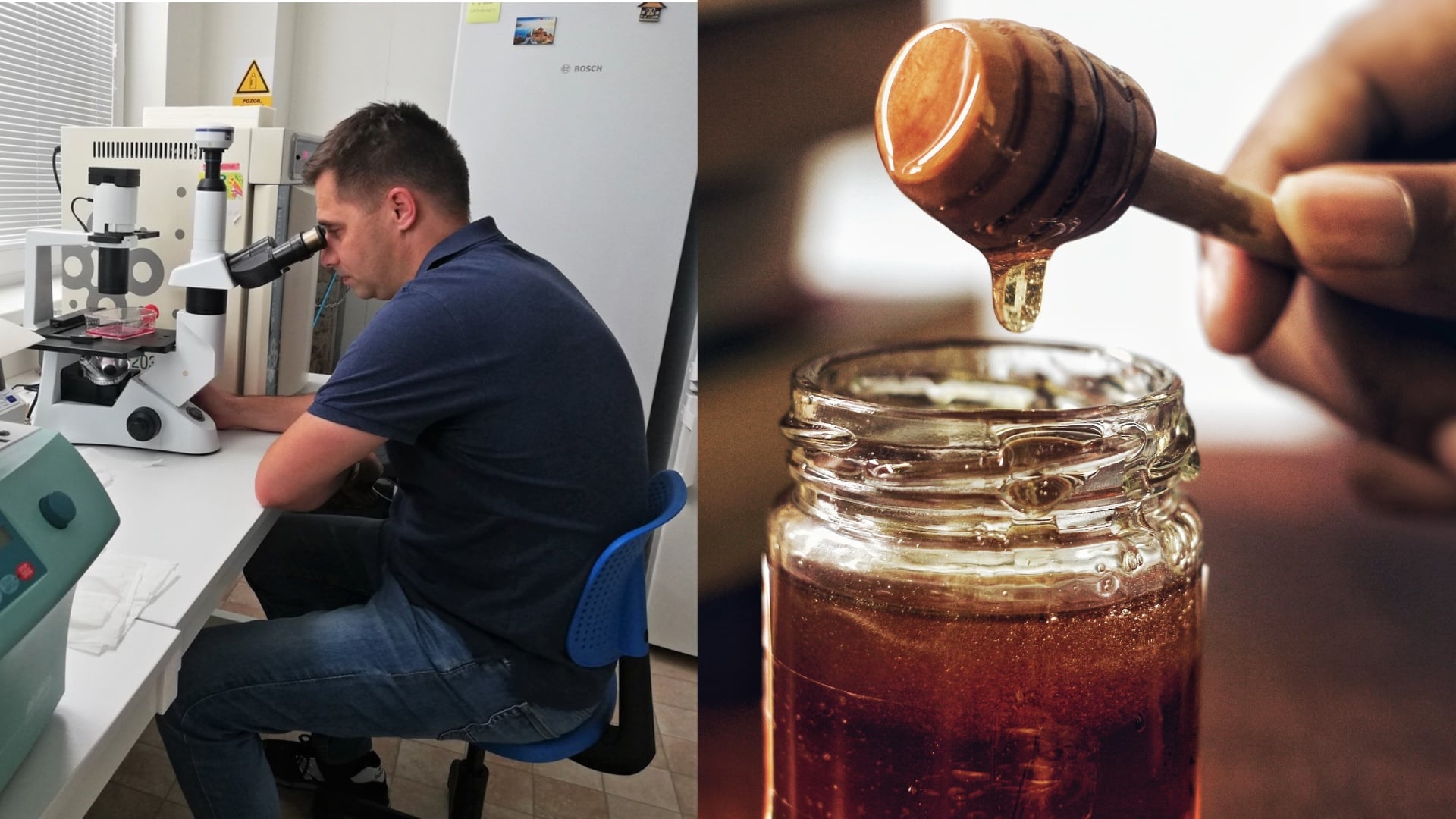 Collage Maker-27-Jun-2023-12-22-PM-5179