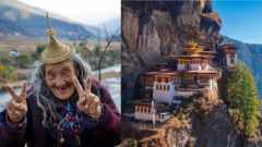 V najekologickejšej krajine