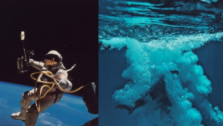 Ľudstvo našlo najvzdialenejšiu