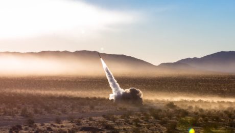 USA oživujú nukleárnu