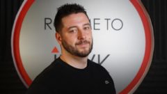 Slovákov zaujímajú osobné