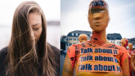 Slováci zatvárajú oči