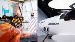 Slovenské vynálezy ohurujú