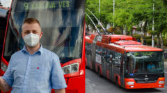 V Bratislave dostaneš