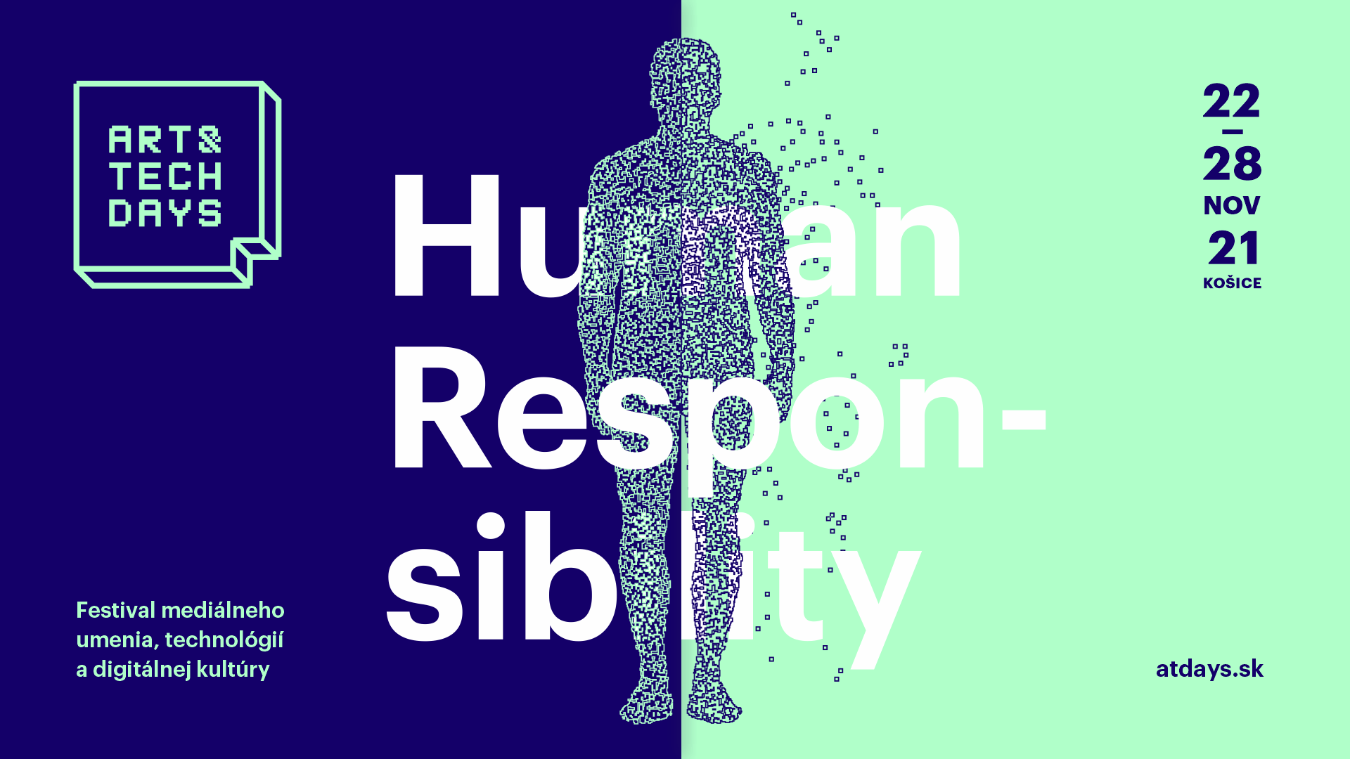 Facebook_ATDs&Conf21_1920x1072_1