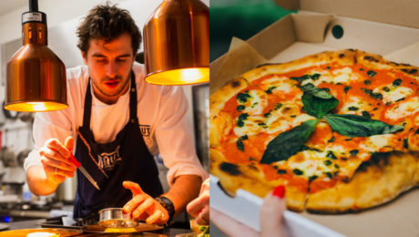 Slováci môžu počas