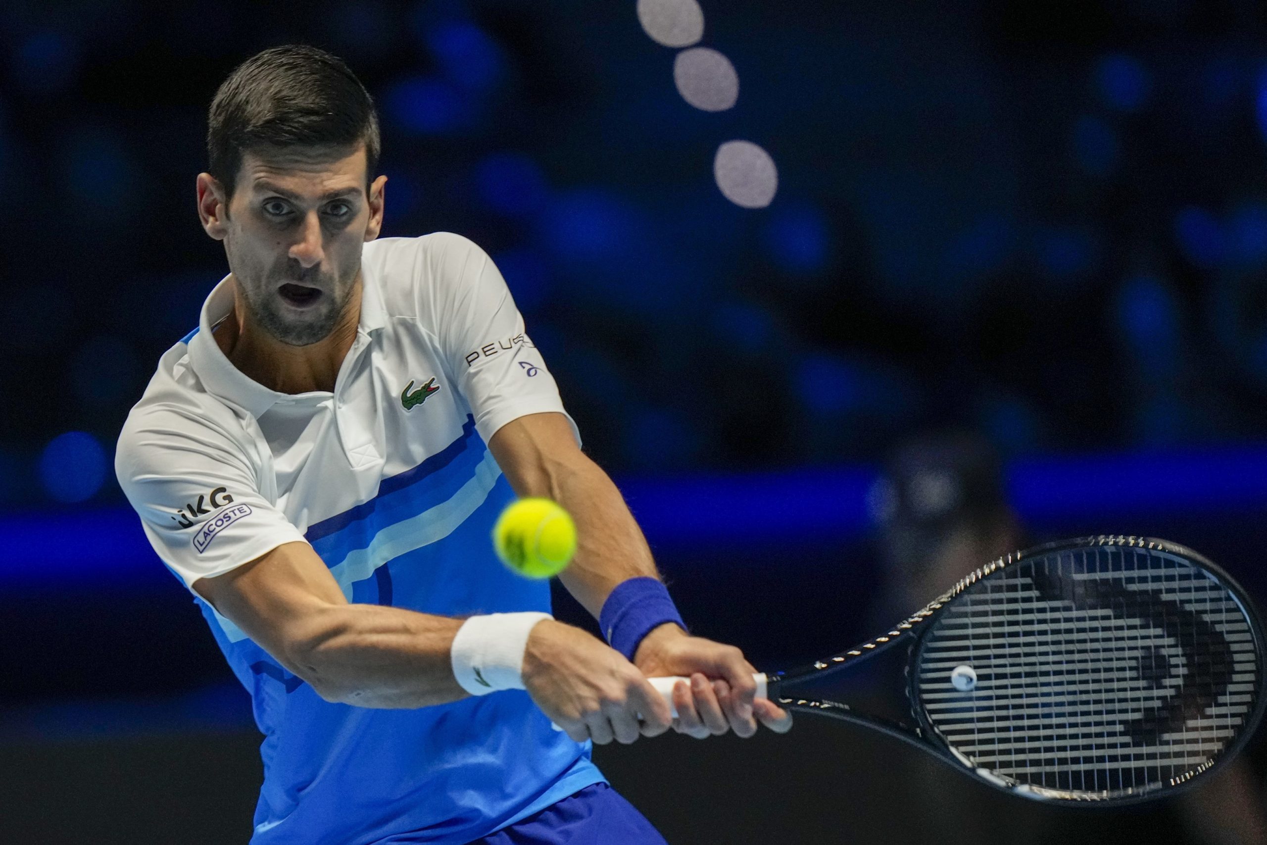 Italy_Tennis_ATP_Finals990837824866