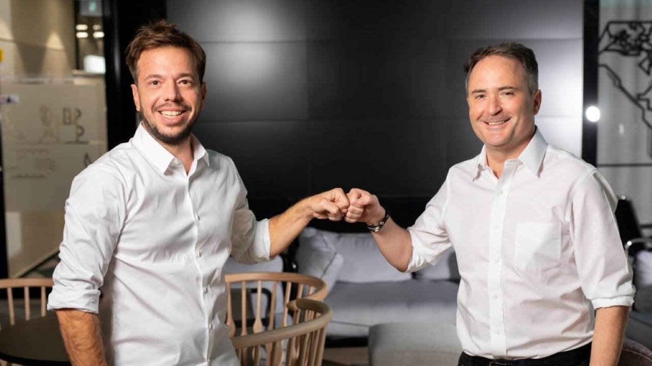 JAKUB HAVRLANT,FRANÇOIS NUYTS