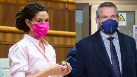 Tento lockdown odrádza