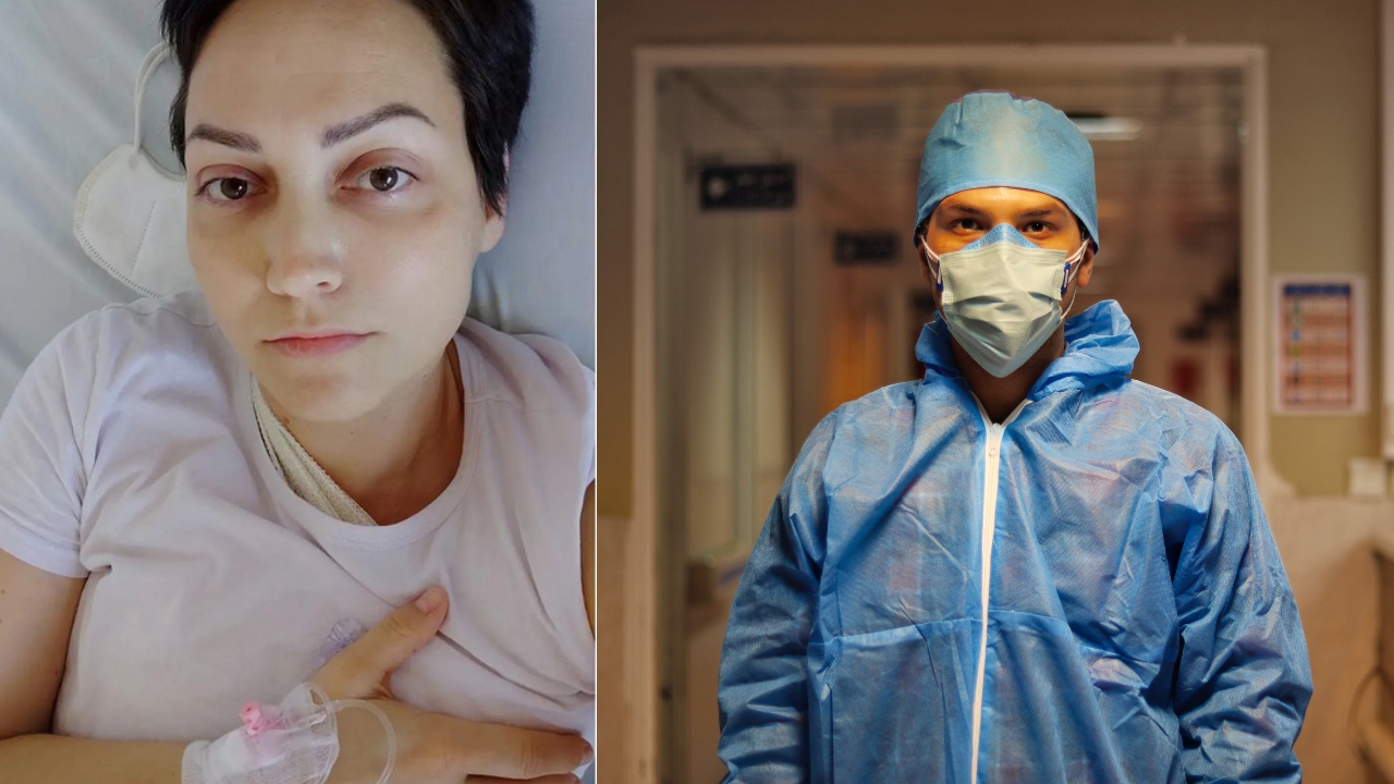 Ilustrčný obrázok