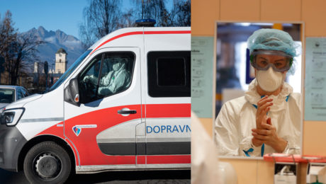 Povinnému očkovaniu sa