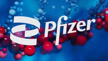 Pfizer zožal obrovský