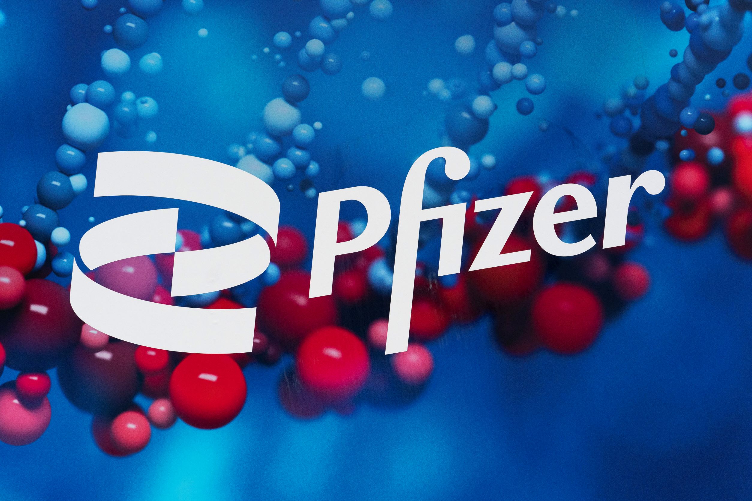 pfizer liek