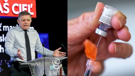 Smer plánuje napadnúť