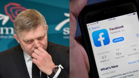 Povinné očkovanie je