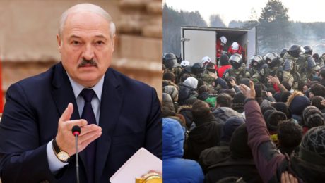 Analytik prezradil, či