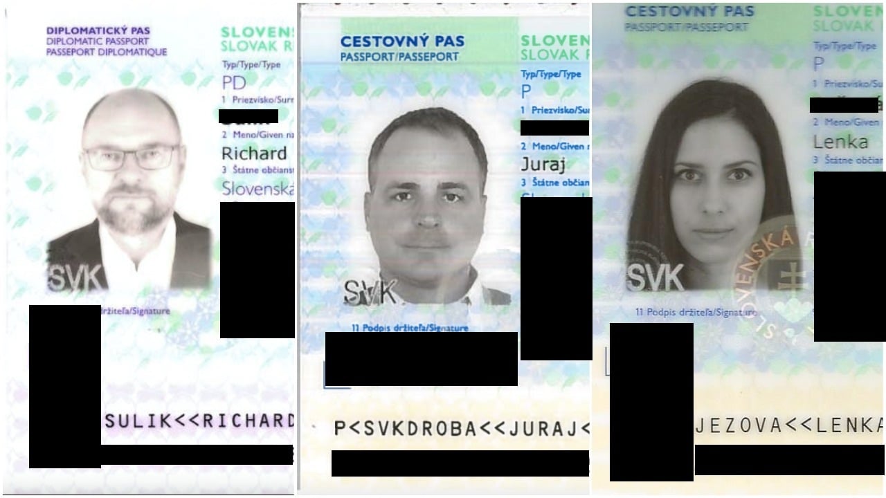 pjimage – 2021-11-03T211443.256