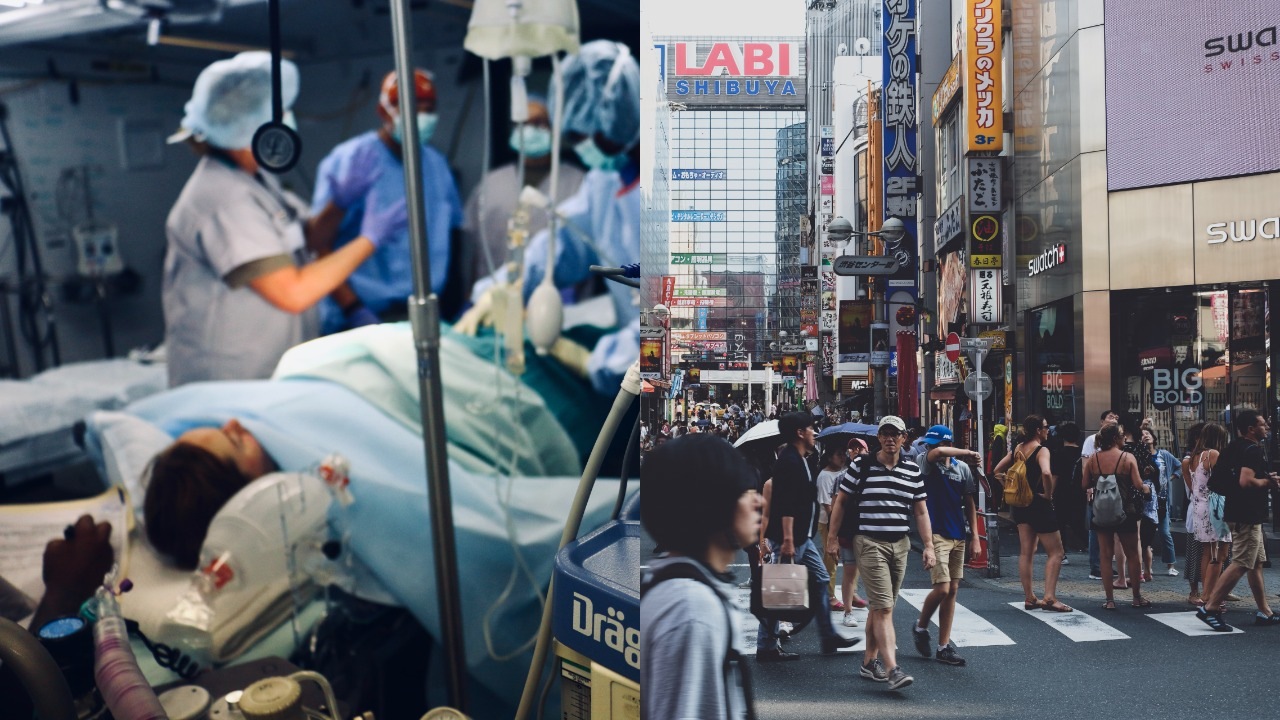 pjimage – 2021-11-04T192307.039