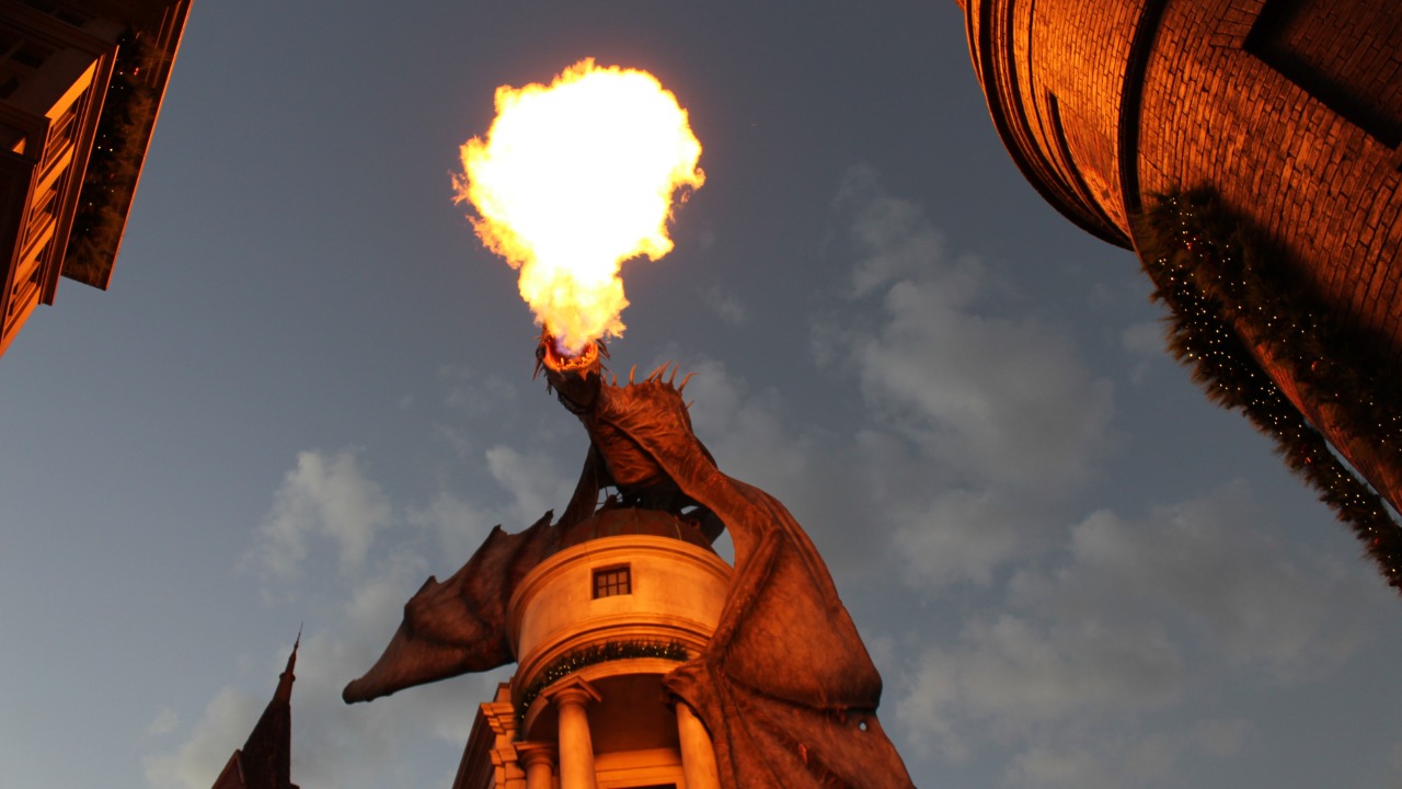 pjimage - 2021-11-05T103117.389