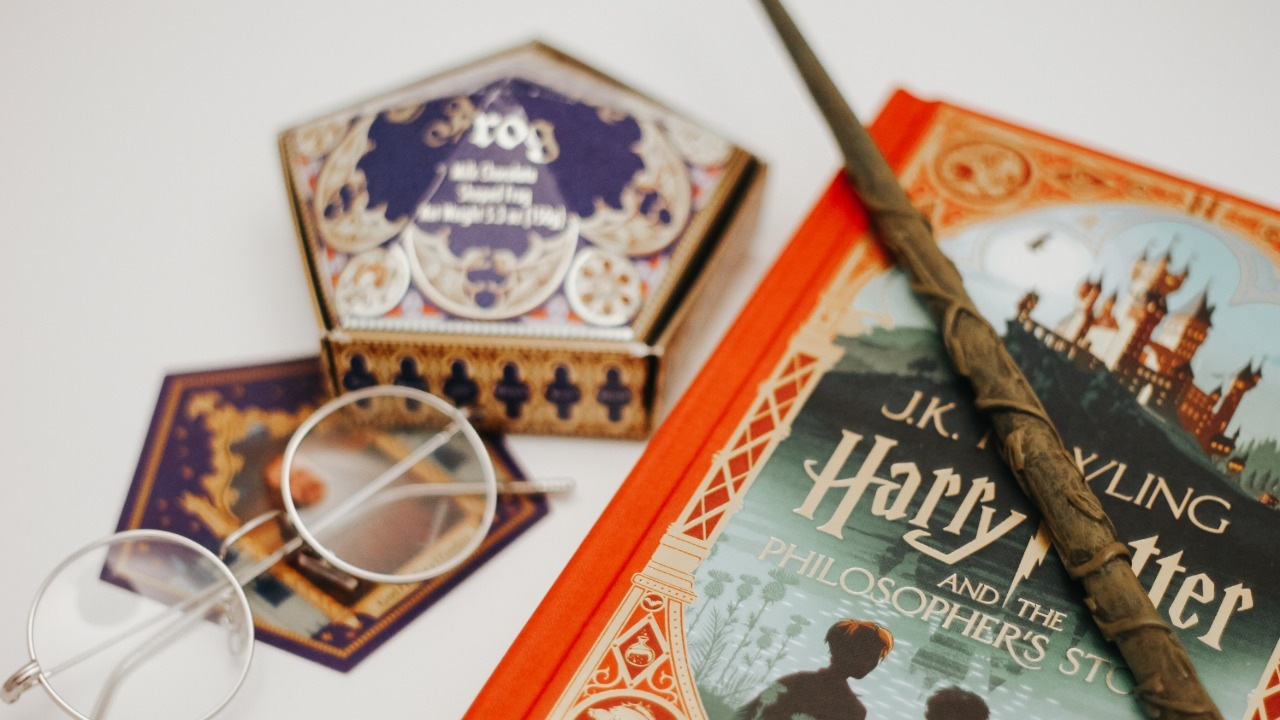 pjimage - 2021-11-05T103613.010