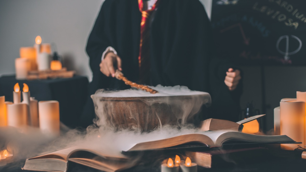 pjimage - 2021-11-05T104131.949