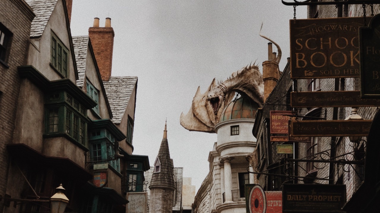 pjimage - 2021-11-05T104952.402